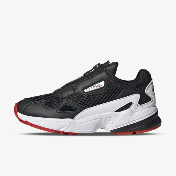 adidas Спортни обувки FALCON ZIP W 