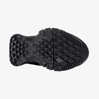 Reebok Спортни обувки Astroride Trail GTX 2.0 Shoes 