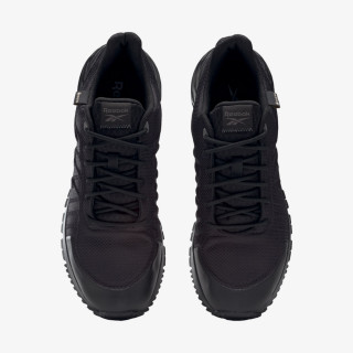 Reebok Спортни обувки Astroride Trail GTX 2.0 Shoes 