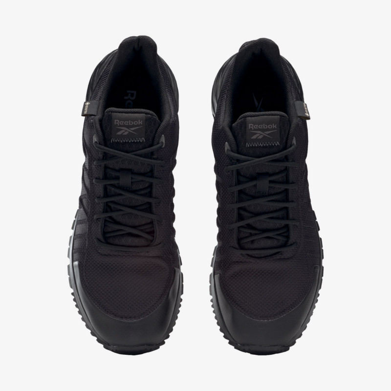 Reebok Спортни обувки Astroride Trail GTX 2.0 Shoes 