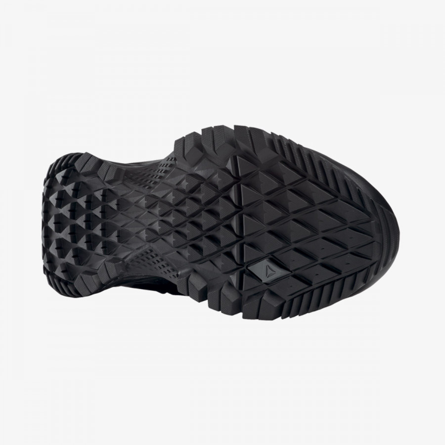 Reebok Спортни обувки Astroride Trail GTX 2.0 Shoes 
