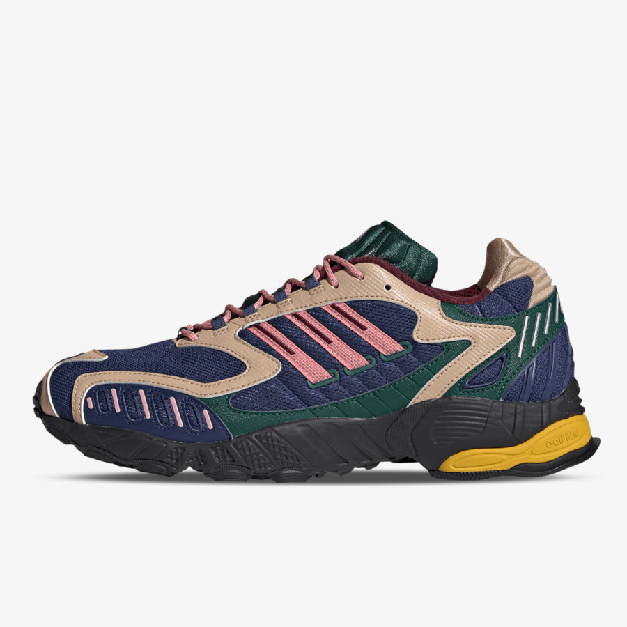 adidas Спортни обувки TORSION TRDC 