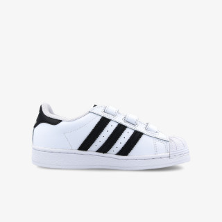 adidas Спортни обувки Superstar Shoes 