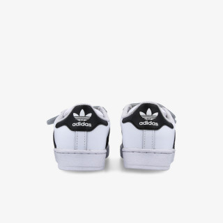 adidas Спортни обувки Superstar Shoes 