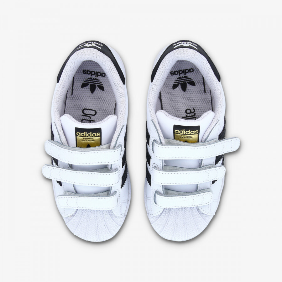 adidas Спортни обувки Superstar Shoes 