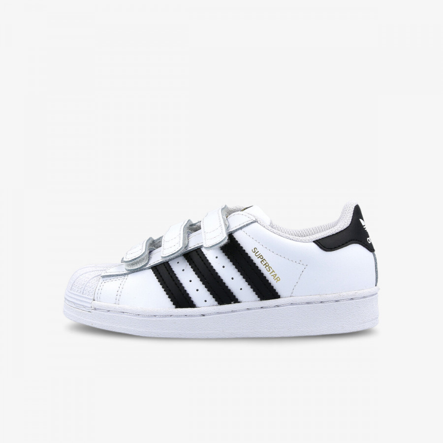 adidas Спортни обувки Superstar Shoes 