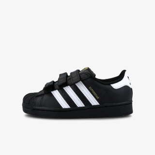 adidas Спортни обувки Superstar 