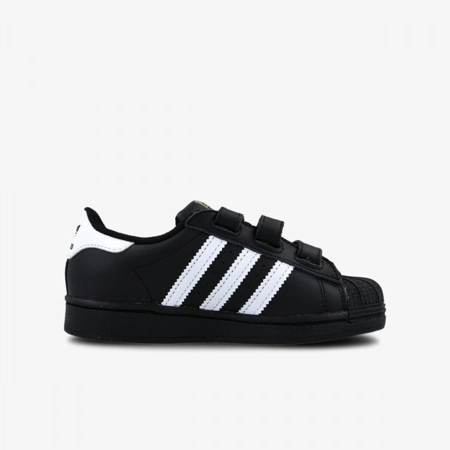 adidas Спортни обувки Superstar 