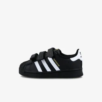 adidas Спортни обувки Superstar 