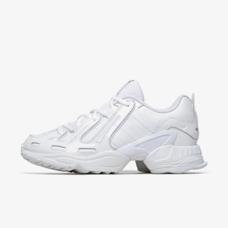 adidas Спортни обувки EQT GAZELLE W 