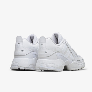 adidas Спортни обувки EQT GAZELLE W 