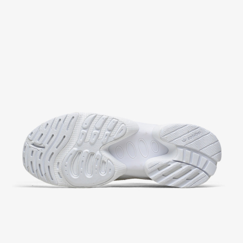 adidas Спортни обувки EQT GAZELLE W 