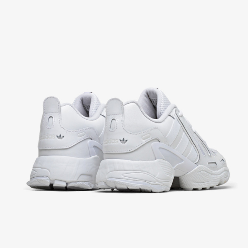 adidas Спортни обувки EQT GAZELLE W 