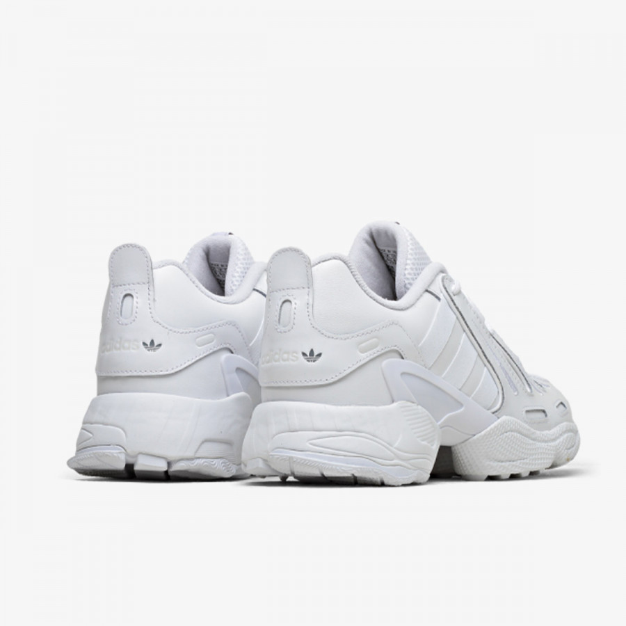 adidas Спортни обувки EQT GAZELLE W 