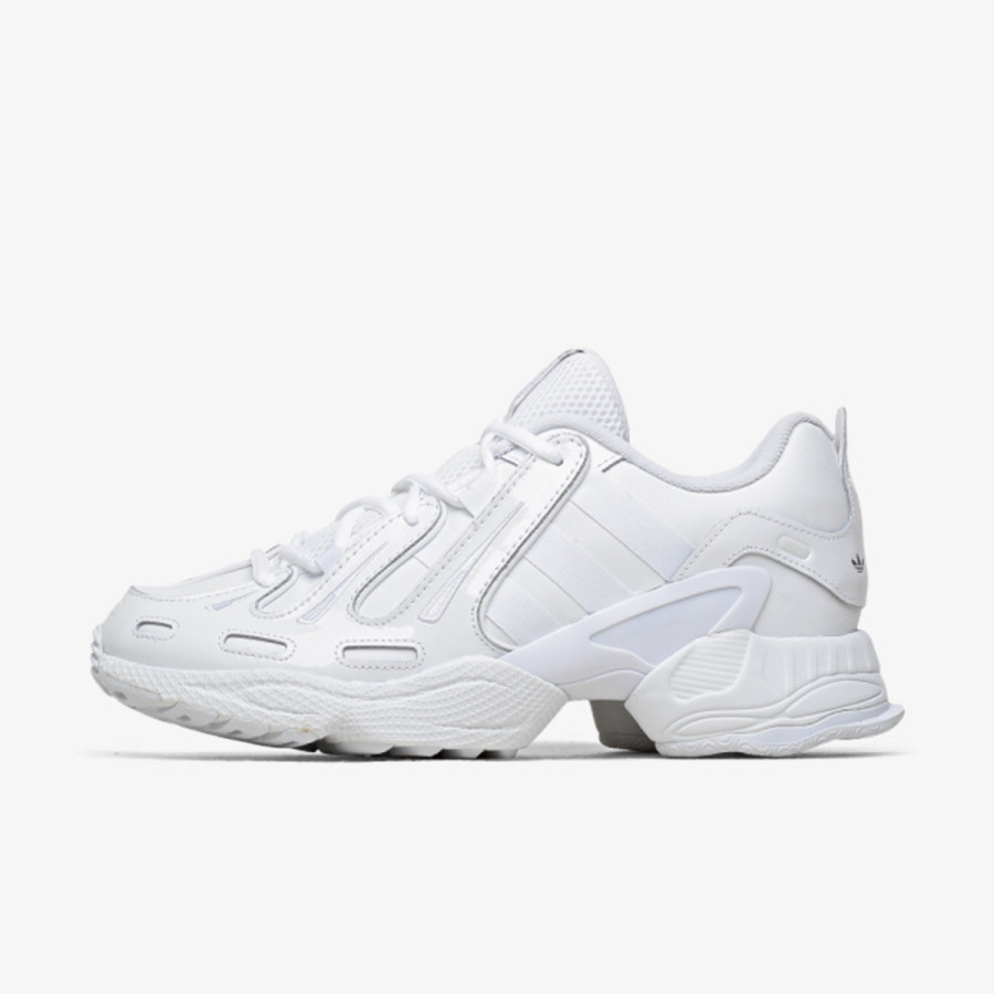 adidas Спортни обувки EQT GAZELLE W 