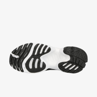 adidas Спортни обувки EQT GAZELLE W 