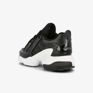 adidas Спортни обувки EQT GAZELLE W 