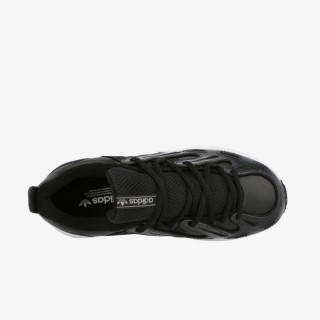 adidas Спортни обувки EQT GAZELLE W 