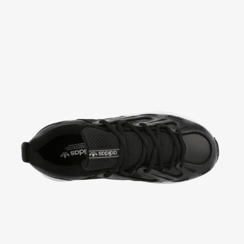 adidas Спортни обувки EQT GAZELLE W 