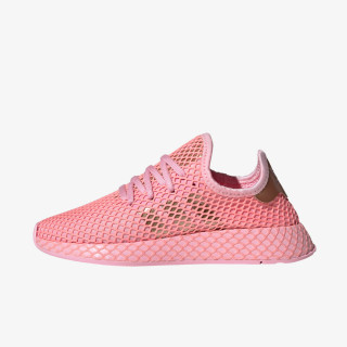 adidas Спортни обувки DEERUPT RUNNER W 