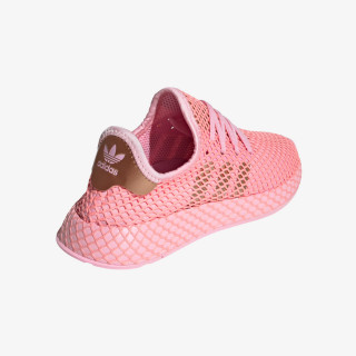 adidas Спортни обувки DEERUPT RUNNER W 