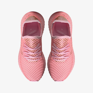 adidas Спортни обувки DEERUPT RUNNER W 