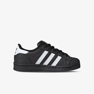 adidas Спортни обувки Superstar 