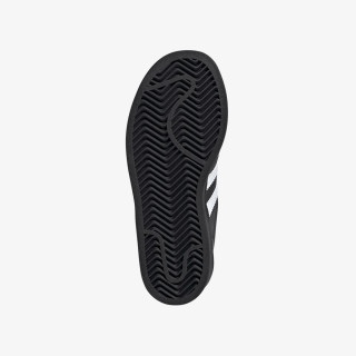 adidas Спортни обувки Superstar 