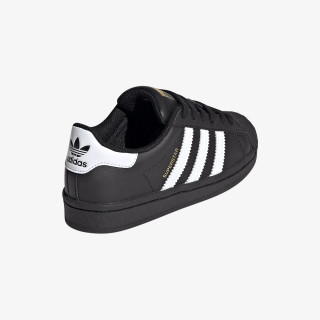 adidas Спортни обувки Superstar 