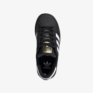 adidas Спортни обувки Superstar 
