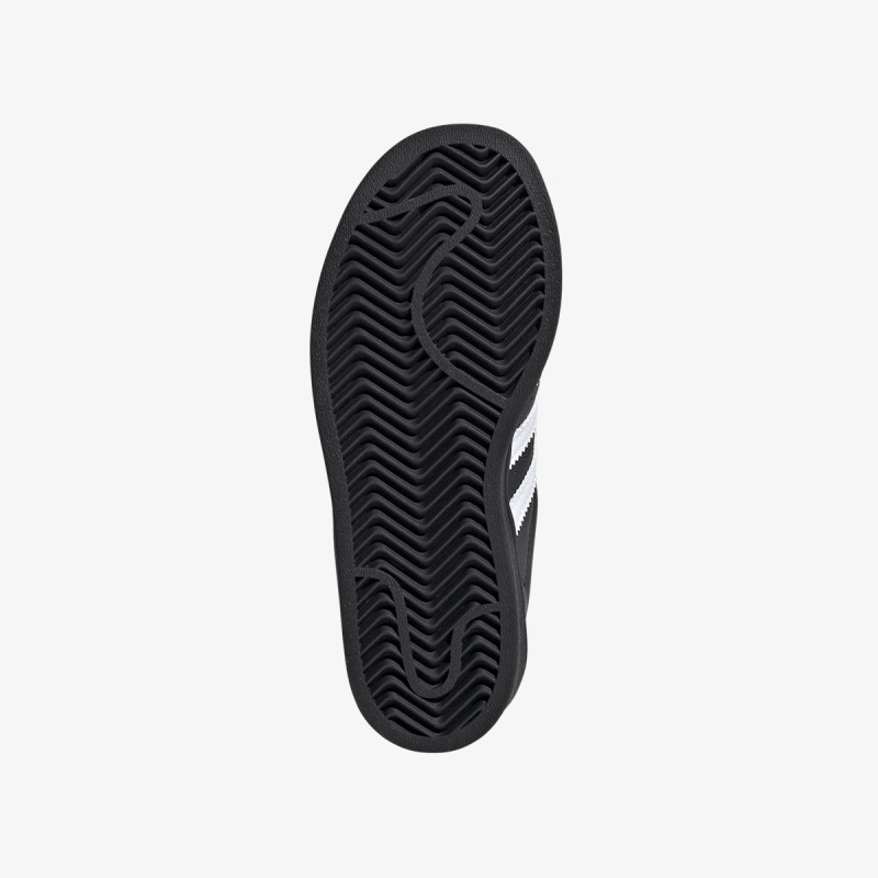 adidas Спортни обувки Superstar 