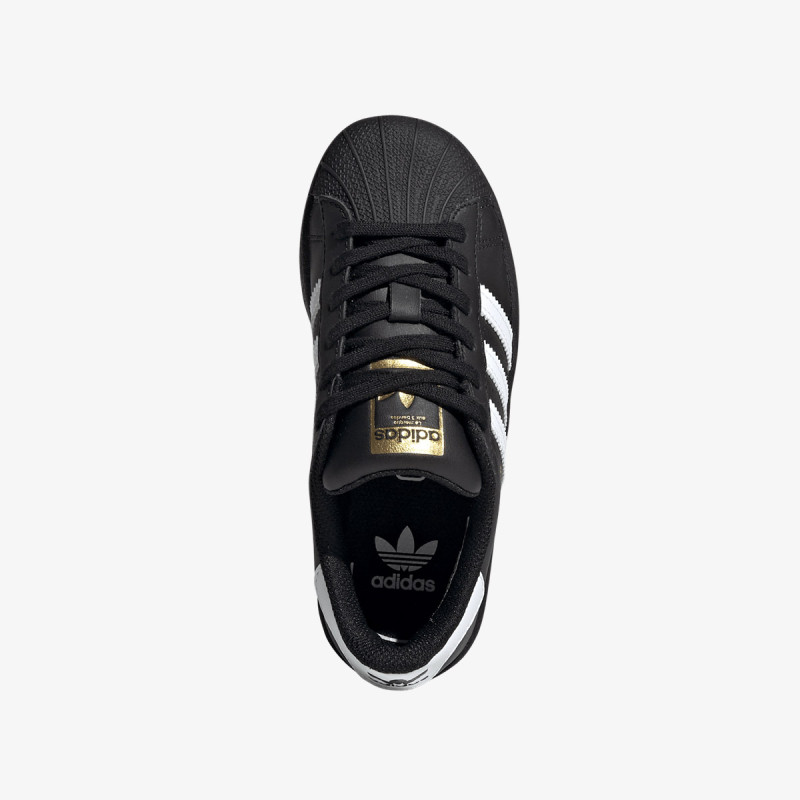adidas Спортни обувки Superstar 