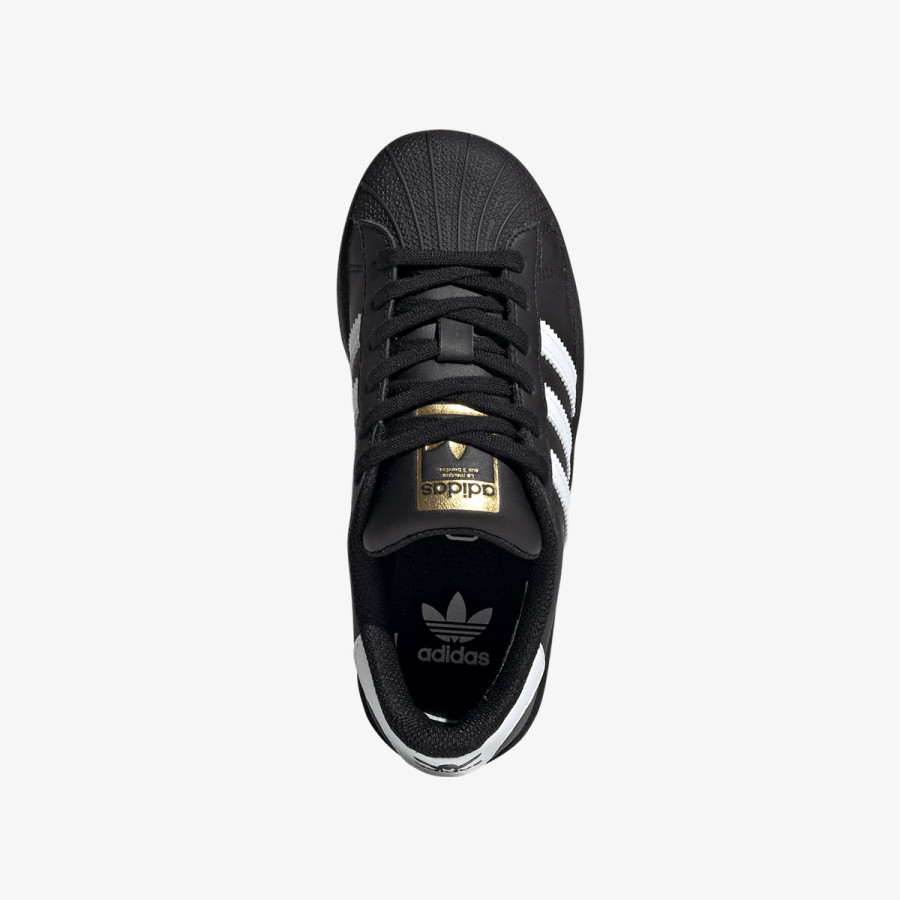 adidas Спортни обувки Superstar 