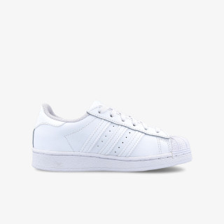 adidas Спортни обувки SUPERSTAR 