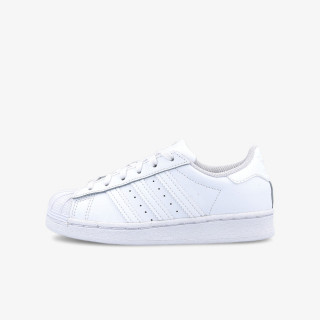 adidas Спортни обувки SUPERSTAR 