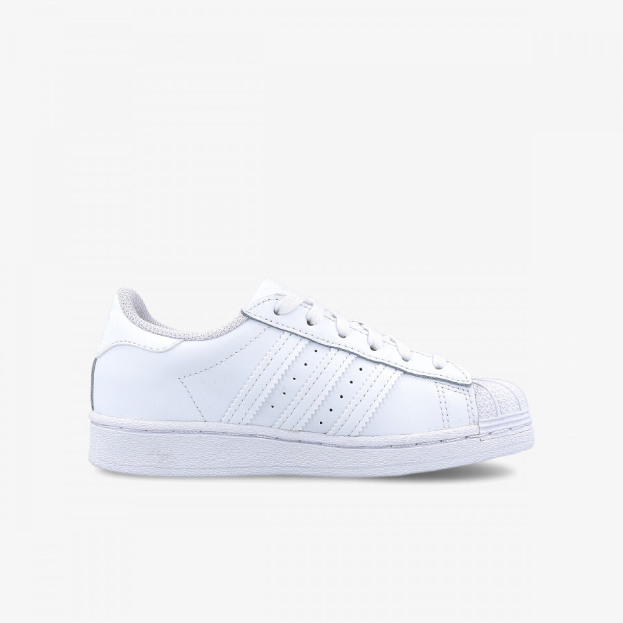 adidas Спортни обувки SUPERSTAR 