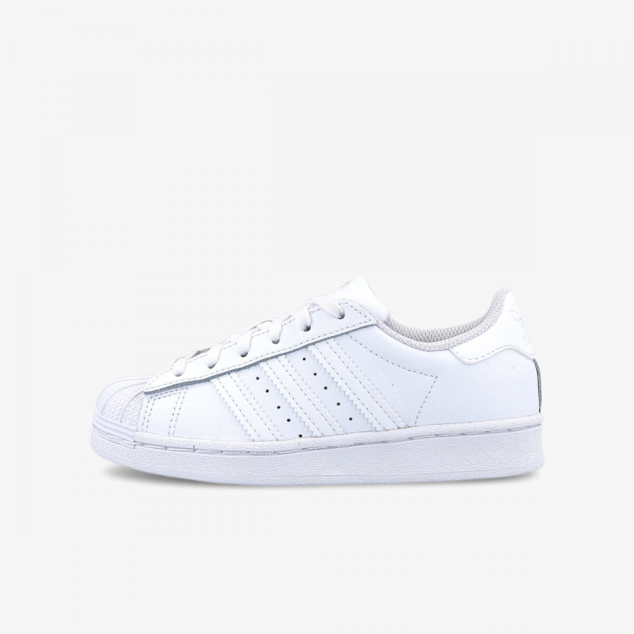 adidas Спортни обувки SUPERSTAR 