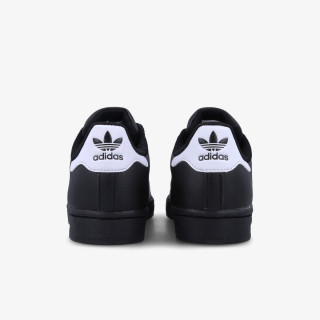 adidas Спортни обувки Superstar 