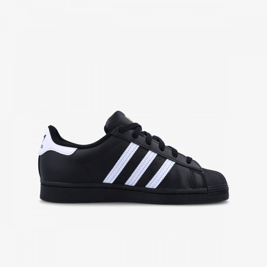 adidas Спортни обувки Superstar 