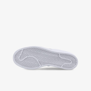 adidas Спортни обувки Superstar 