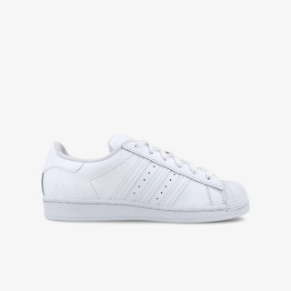 adidas Спортни обувки Superstar 