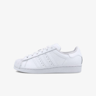 adidas Спортни обувки Superstar Shoes 