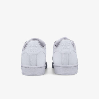 adidas Спортни обувки Superstar 