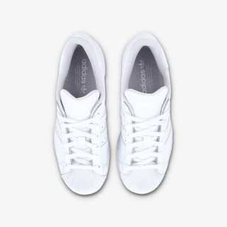 adidas Спортни обувки Superstar 