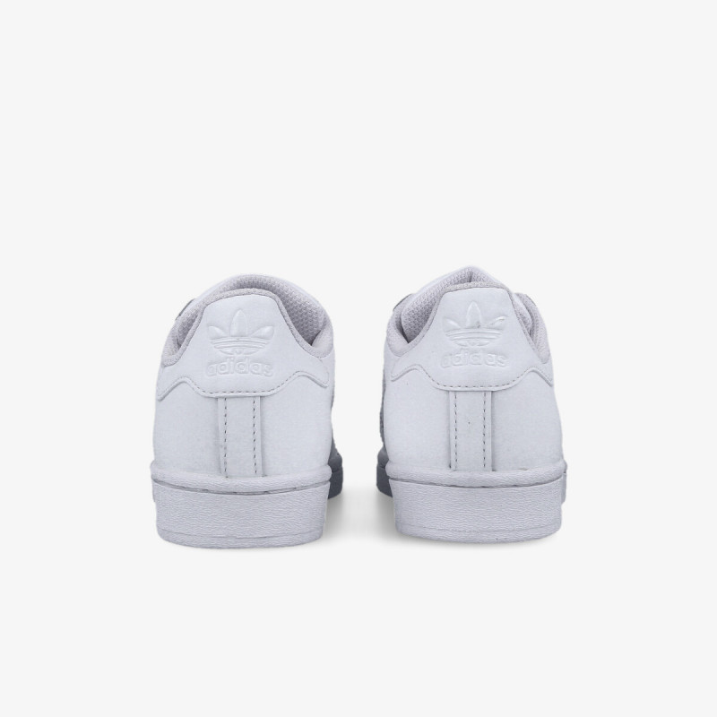 adidas Спортни обувки Superstar 