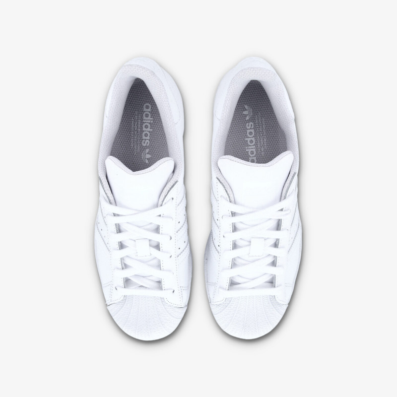 adidas Спортни обувки Superstar 