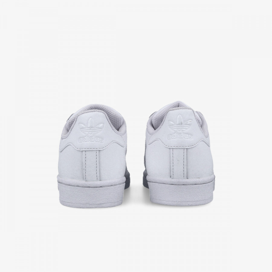adidas Спортни обувки Superstar 