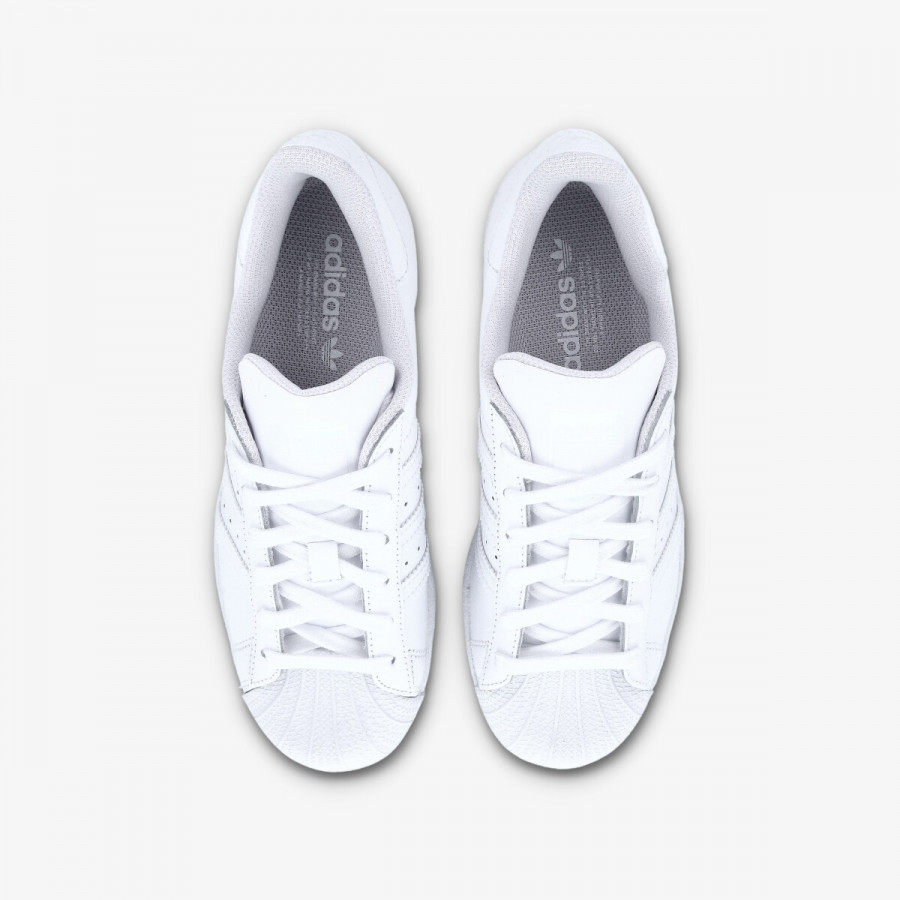 adidas Спортни обувки Superstar 