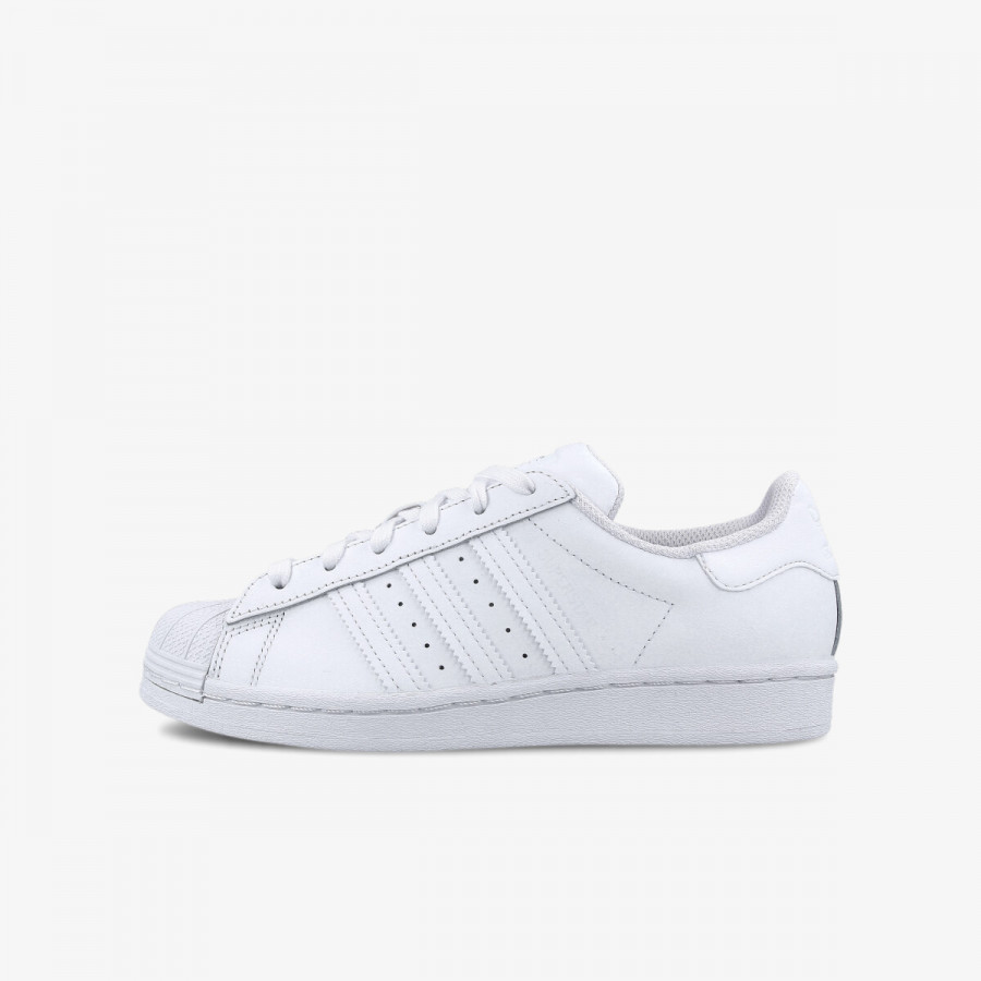 adidas Спортни обувки Superstar 