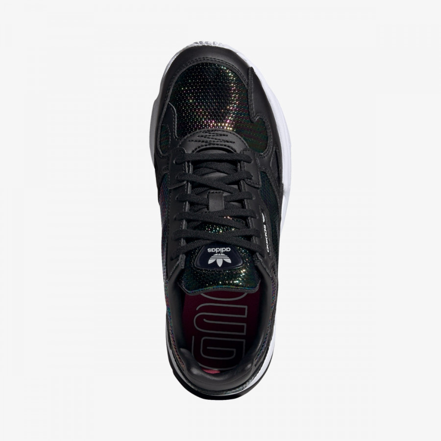 adidas Спортни обувки FALCON W 